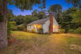 172 Telegraph Road - Photo 1