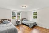 172 Telegraph Road - Photo 16