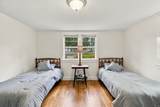 172 Telegraph Road - Photo 17