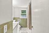 172 Telegraph Road - Photo 20
