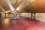 172 Telegraph Road - Photo 22