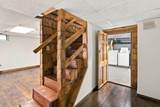 172 Telegraph Road - Photo 23