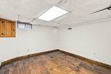 172 Telegraph Road - Photo 24