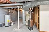 172 Telegraph Road - Photo 27