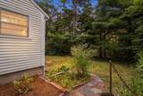 172 Telegraph Road - Photo 28