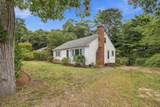172 Telegraph Road - Photo 3