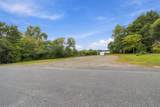 172 Telegraph Road - Photo 31