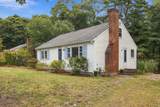 172 Telegraph Road - Photo 33