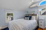 10 Snows Lane - Photo 15