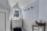 10 Snows Lane - Photo 16