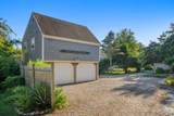 20 Lords Pond Road - Photo 29