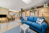 20 Lords Pond Road - Photo 30
