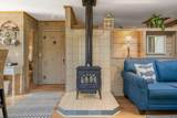 20 Lords Pond Road - Photo 32