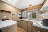 20 Lords Pond Road - Photo 33