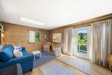 20 Lords Pond Road - Photo 37