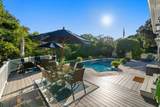 20 Lords Pond Road - Photo 39