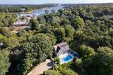 20 Lords Pond Road - Photo 40
