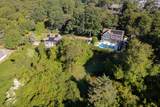 20 Lords Pond Road - Photo 42