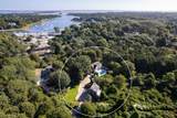 20 Lords Pond Road - Photo 43