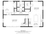 20 Lords Pond Road - Photo 44