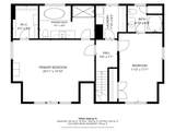 20 Lords Pond Road - Photo 45