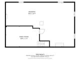 20 Lords Pond Road - Photo 46