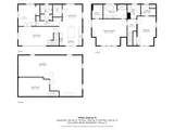 20 Lords Pond Road - Photo 47