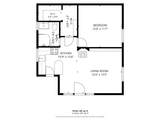20 Lords Pond Road - Photo 48