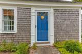 95 Millway - Photo 3