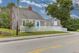 95 Millway - Photo 41