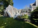 95 Millway - Photo 42