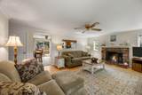 124 Starlight Drive - Photo 8