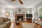 124 Starlight Drive - Photo 9