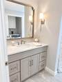39 Antlers Shore Drive - Photo 23