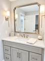 39 Antlers Shore Drive - Photo 24
