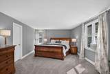 39 Antlers Shore Drive - Photo 25