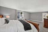 39 Antlers Shore Drive - Photo 26