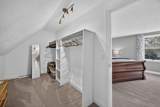 39 Antlers Shore Drive - Photo 27