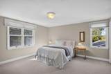 39 Antlers Shore Drive - Photo 28