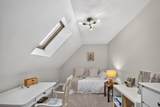 39 Antlers Shore Drive - Photo 30