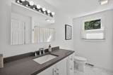 39 Antlers Shore Drive - Photo 31
