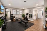 39 Antlers Shore Drive - Photo 32