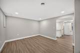 39 Antlers Shore Drive - Photo 33