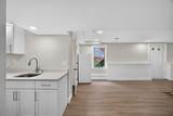 39 Antlers Shore Drive - Photo 34