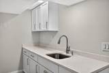 39 Antlers Shore Drive - Photo 35