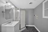 39 Antlers Shore Drive - Photo 36