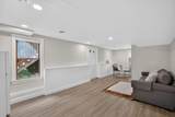 39 Antlers Shore Drive - Photo 37