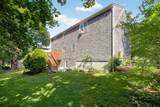 39 Antlers Shore Drive - Photo 40