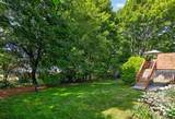 39 Antlers Shore Drive - Photo 41