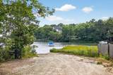 39 Antlers Shore Drive - Photo 42